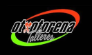 OTXOTORENA TALLERES