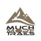 MUCHMORE TRAILS