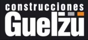 CONSTRUCCIONES GUELZU