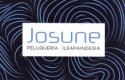 JOSUNE ILEAPAINDEGIA