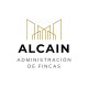 ALKAIN Administracion de Fincas