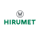 Hirumet