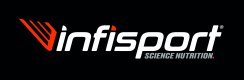 Infisport