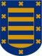 Andoaingo Udala