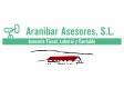 ARANIBAR