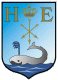 HENDAIA