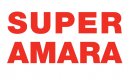 SUPER AMARA
