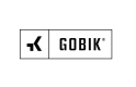 GOBIK