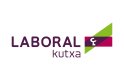 LABORAL KUTXA