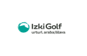 IZKI GOLF