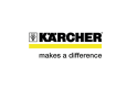 KARCHER