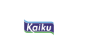 KAIKU