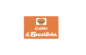 CAFÉS LA BRASILEÑA