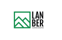 LANBER