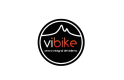 VIBIKE