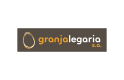 GRANJA LEGARIA