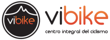 VIBIKE