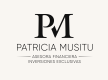 PATRICIA MUSITU