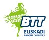 CENTRO BTT IZKI