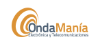 ONDAMANIA
