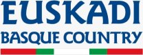 EUSKADI BASQUE COUNTRY