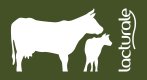 LACTURALE
