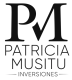 PATRICIA MUSITU