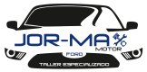 JOR-MAX MOTOR