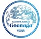 Yogures Goenaga