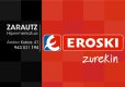 Eroski