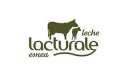 Lacturale