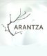Arantza Loradenda