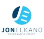 Jon Elkano Preparador Físico