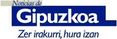 Noticias de Gipuzkoa