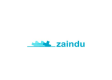 Zaindu