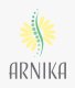 Arnika