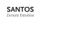 Santos Zarautz Estudioa