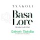 Basa-Lore 