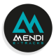 Mendi e-tracks