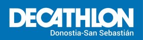 Decathlon Donostia