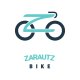 Zarautz Bike