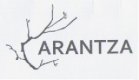 Arantza Loradenda