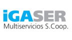 Igaser Multiservicios S.Coop.