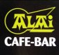 Café Bar Alai